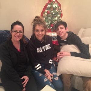 Meet your Posher, Kara